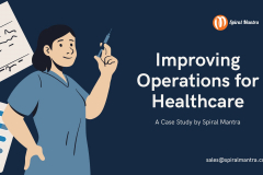 Improving Operations for Healthcare